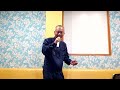 安芸の宮島❤️水森かおり/坂本久男