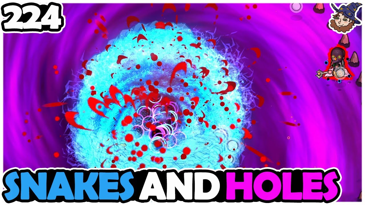 This Update Warmup Run Went SO GOOD | Magicraft