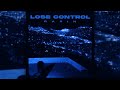 Rarin - Lose Control (Official Visualizer)