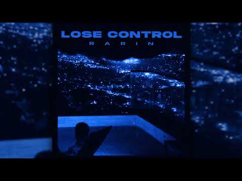 Rarin - Lose