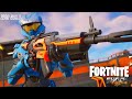 Is This the best Season  Ever ? CH6 S4 Live - Let's Find Out together ! #fortnite #ps5gameplay