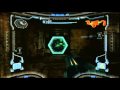 Metroid Prime (Trilogy Version) - Part 3 - Too Many Bosses!!!