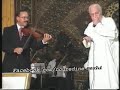 فيديو نادر للمرحوم الأستاذ خليفي أحمد فيديو نادر للمرحوم الأستاذ خليفي أحمد