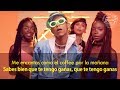 Video Musical