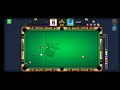 8 BALL POOL MOD MENU APK - Long Lines/MegaPower, Unlimited Money