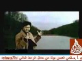  يا حبيبي يا محمد محمد المازم  أناشيد