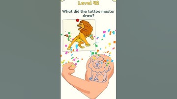 Dop2 gaming level 42 🥶 #shorts #gaming #youtubeshorts #dop2