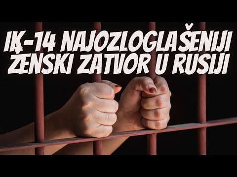 Video: Rusi u Uzbekistanu su ljudi drugog reda