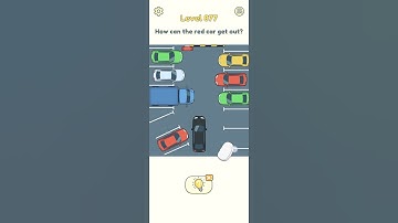 DOP 2 Gameplay level 877 #shorts 💖Subscribe💖