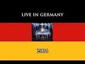 Capture de la vidéo Edenbridge  - Live In Germany 2004 (Full Concert)