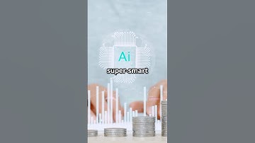 Al Revolutionizing Bitcoin Mining! 🤖 #cryptocurrency