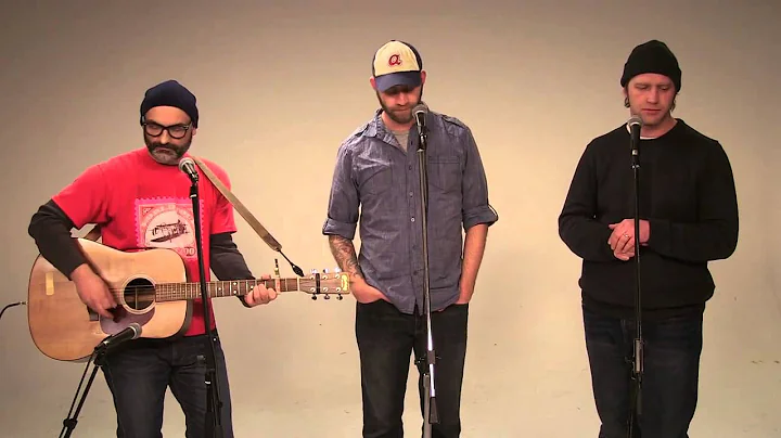 Milwaukee band Juniper Tar pays tribute to Stephen...