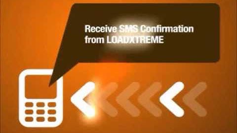 Vmobile Instructional Video