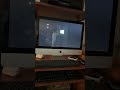 Windows on Mac