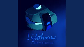 Video thumbnail of "Juliette Reilly - Lighthouse"