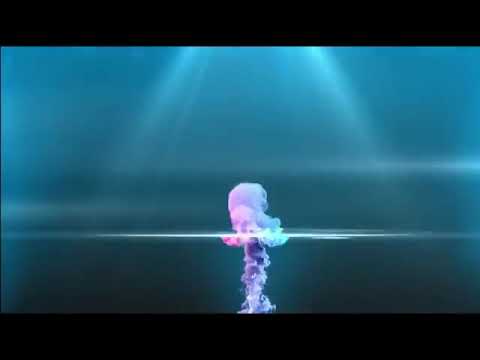 ضحك السنين مع علي ربيع رفاعي الدسوقي 