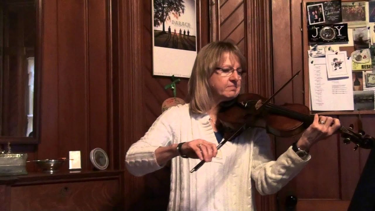 The Rakes of Mallow YouTube