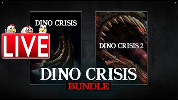 (PERMADEATH) Resident Evil 2 Remake Door/Item/Enemy Randomizer