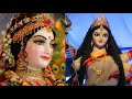 Jaya Jaya Devi Durga Devi with lyrics and meaning Mp3 Song