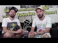 Interview pokmon  le collectionneur qui trouve tous les items  avec tikry