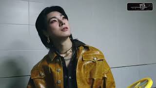 Tvicton 149.Bölüm Sinek Avcısı Sese Türkçe Altyazılı