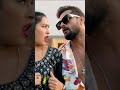 Khesari Lal Yadav डबल र ट Double Roti Priyanka Singh Sapna Chauhan Bhojpuri Song 2024 Khesari Lal Yadav डबल र ट Double Roti Priyanka Singh Sapna Chauhan Bhojpuri Song 2024