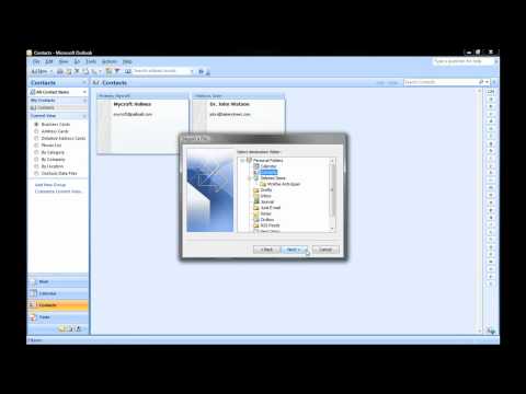 importing-contacts-to-outlook-using-a-csv-(comma-delimited)-file