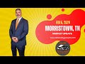 Morristown TN Real Estate Market Update - Feb 5, 2024