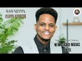 SHIKOR ENTERTAINMENT Robel Michael Shikor Fluyu Aynetki ፍሉዩ ዓይነትኪ New Eritrean Music 2025