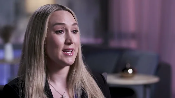 What to know about switching to ADP Retirement Services