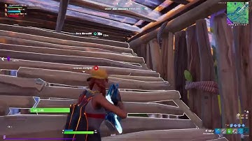 1v1/2v2/3v3/4v4 Boxfights or zonewars Looking for a new trio