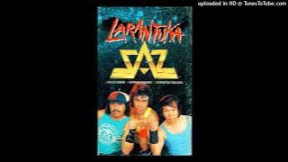 SAS - Sampai Bertemu Lagi