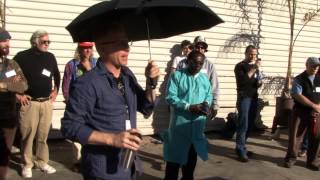 Fall Gasification Workshop 2012— Overview