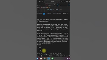 Java coding status whatsapp status #short #programming #video #status #coding #javatutorial