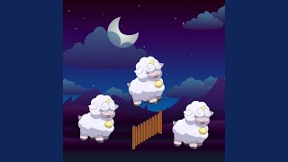 NO SLEEP - ARIA, KDDK, Ya Rick
