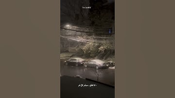 تلاوة تشرح الصدر #s_202_des