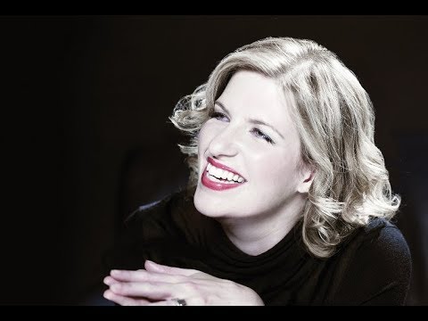 Interview Clare Teal Life Story  BBC Radio 2  Big Band Jazz