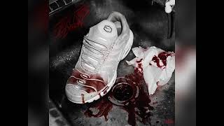 Vinz 81 - Marionette Prod By. Lpap4Ever