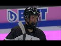 Canada vs Finland | 2024 #U18WomensWorlds