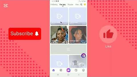 How to Use Buzzcast App | How to Create Buzzcast Account 2025 Quick guide
