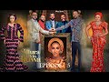 ALLURA CIKIN RUWA SEASON 1 EPISODE 5 YAKUBUMOHAMMED2EFFECT 