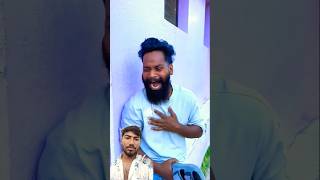 Fone cori ka video 😂 #comedy #trending #youtubeshorts
