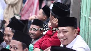 Doremi versi santri