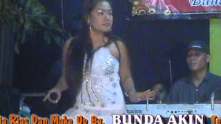 Download Goyangan Eka Angelina Video MP3 Goyangan Eka Angelina