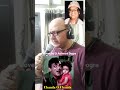 Ashwani Dogra sings "Chanda O Chanda" Kishore Kumar's super hit song From Movie Lakhon Main Ek 1971