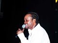 Daddy lumba   se emmere no beso a