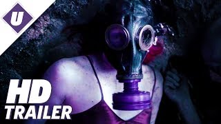 American Horror Story Apocalypse  Season 8 Hourglass Teaser Trailer