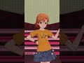 【ミリシタMV】オリジナル声になって【矢吹可奈誕生日2020】
