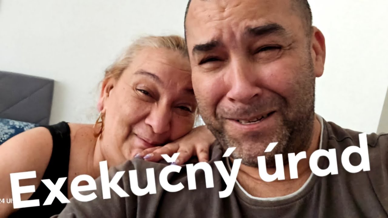 Ďoďo ma dlh 40 000€