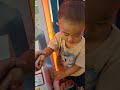 azmi kn malah ngurusin itu